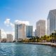 How crypto buyers are changing the Miami real estate scene