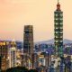 How the U.S. Got Mixed Up in Taiwan and Why We Still Care