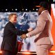 How to watch the NFL Draft for free, online and without cable