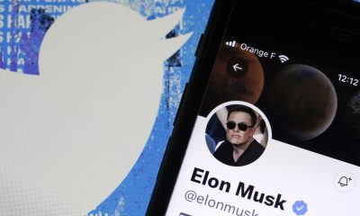Jack Dorsey says Elon Musk is the only person fit to lead Twitter. Here are four possible reasons why.