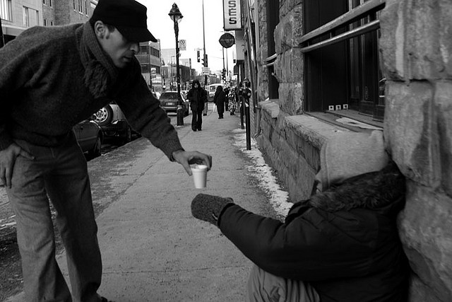 Kindness May Be A 'Powerful Brain Booster' For Families: Study