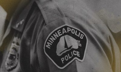 Minneapolis police used fake social media profiles to surveil Black people