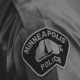 Minneapolis police used fake social media profiles to surveil Black people