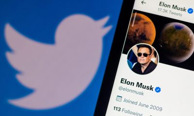 Musk launches Twitter hostile takeover with 'best and final' offer