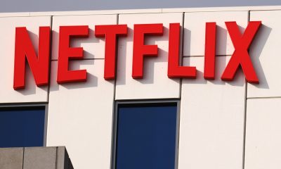 Netflix, Coinbase and Meta lead Wall Street’s biggest year-to-date losers list is loaded with familiar names