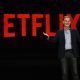 Netflix is in for a world of pain as it sheds subscribers