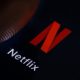 Netflix shares collapse after streaming service says it lost 200,000 subscribers - and could lose 2 million more