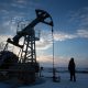 Oil just dropped below $98 a barrel and analysts are now backing away from their $200 predictions, saying war and COVID may ‘calm high prices’
