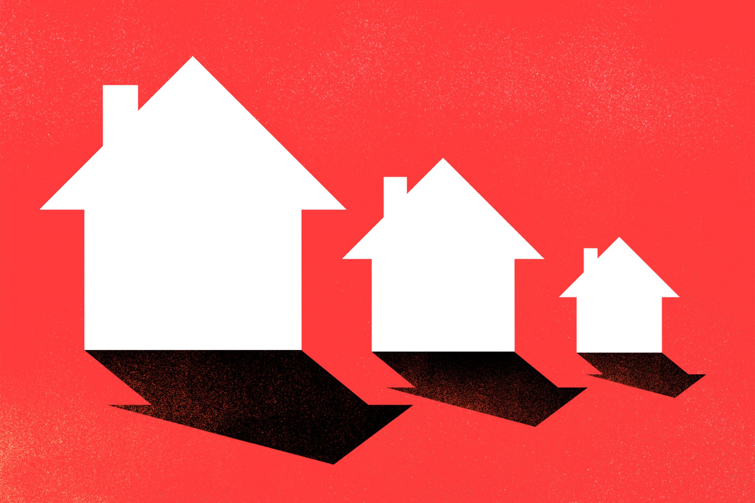 Redfin: More sellers are cutting home prices as housing market demand begins to soften