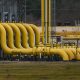 Russia halts gas exports to Bulgaria, Poland—yet may have to keep pipelines open