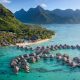 The 17 Best Overwater Bungalows to Visit in 2022