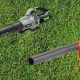 The Best Gas and Electric Leaf Blowers of 2022