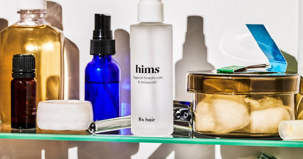The Best Scalp Care Products to Prevent Hair Loss