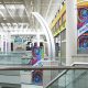 The health care industry is opening clinics in dying shopping malls