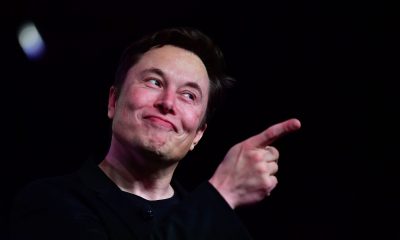 There's only one way for Twitter to dodge Elon Musk's twitter takeover, analyst says