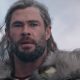 'Thor: Love and Thunder' Trailer: Thor's Coming Out of Retirement