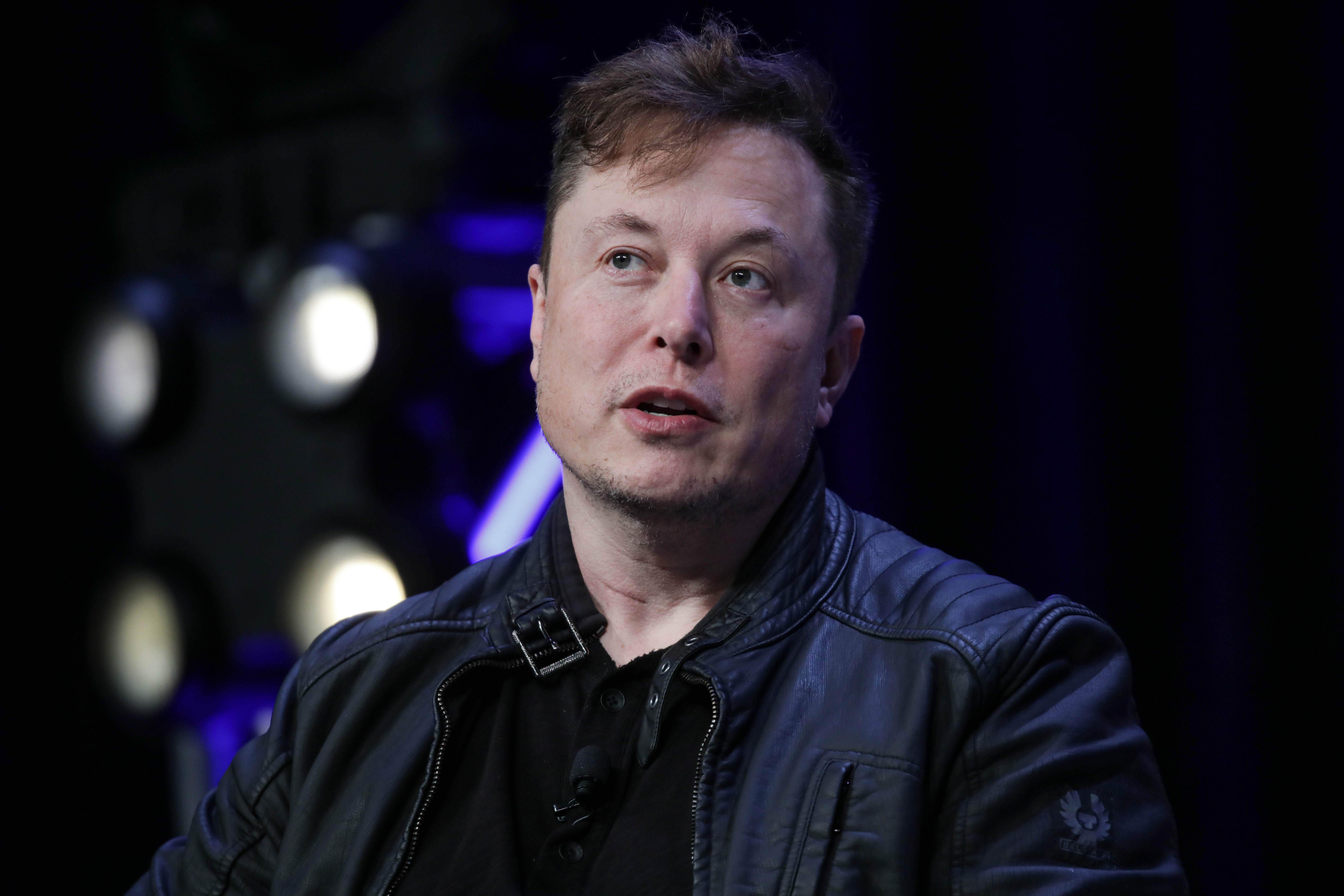 Twitter abuse victims fear Musk's plans for a free speech free-for-all