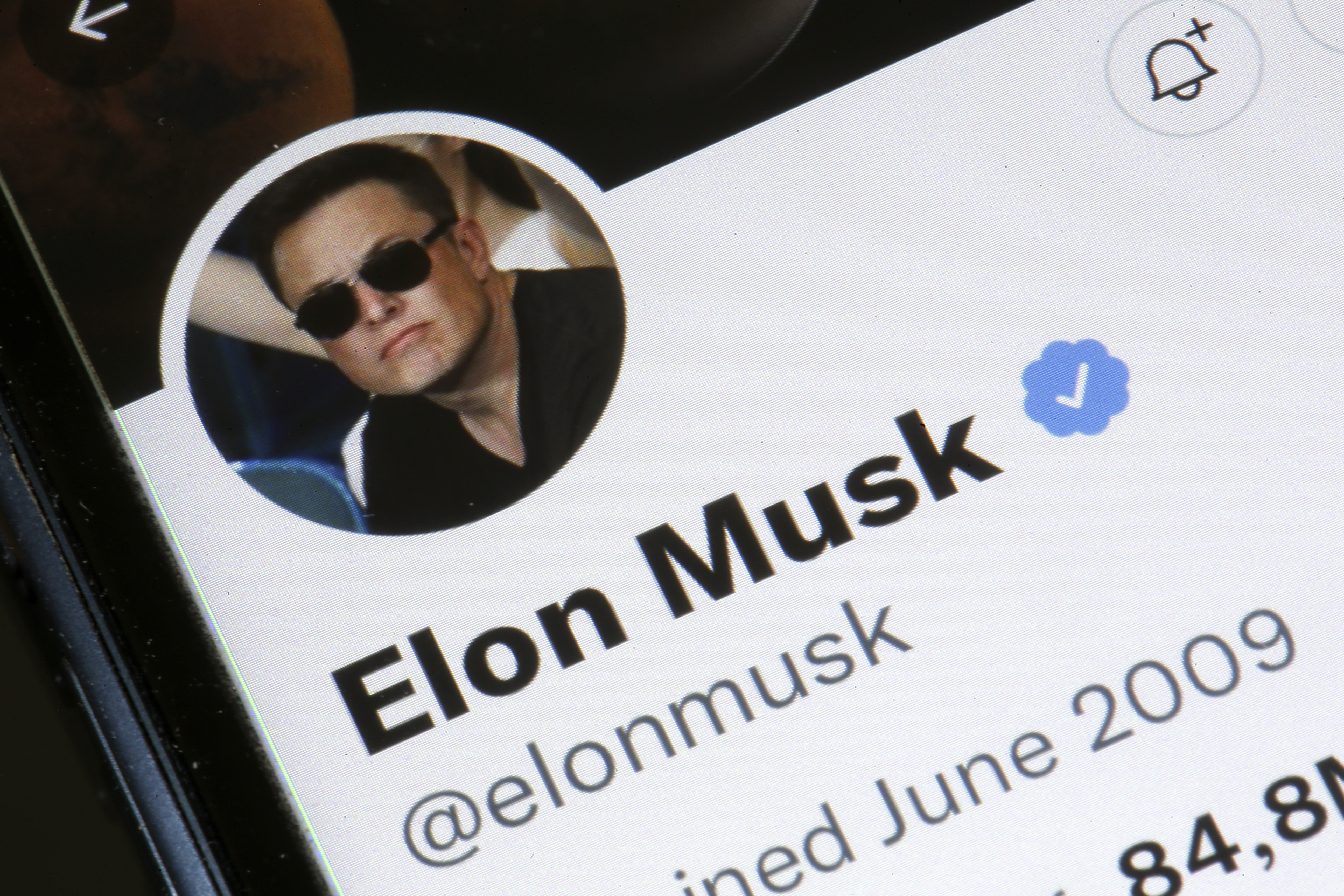 Twitter's Q1 reveals true scale of problems Elon Musk faces with his $44 billion acquisition