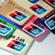 UnionPay suspends negotiations with sanctioned Russian banks, reports say