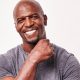 Watch Everyday Warrior Podcast Ep. 4 With Terry Crews