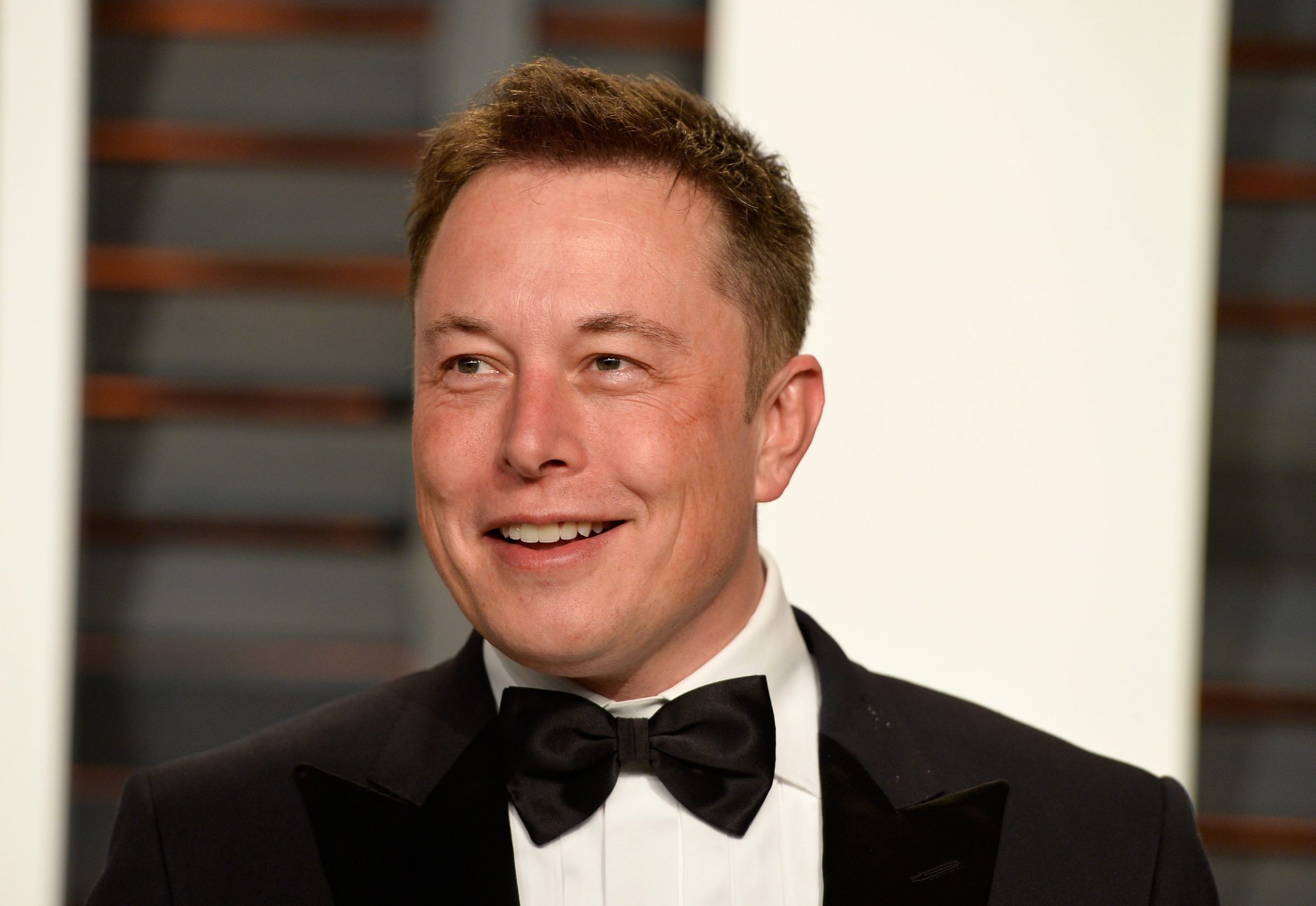Where Elon Musk's Twitter takeover ranks in the biggest tech acquisitions in history