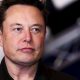 Would an Elon Musk-controlled Twitter open the door for the return of Donald Trump?