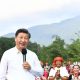 Xi Jinping says China must stick with COVID-zero