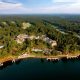 Ritz-Carlton Lake Oconee