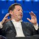 Activision boss Bobby Kotick could see $500 million windfall from Microsoft deal months after employees walked out to demand his removal