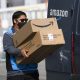 Amazon says it will reimburse employees for abortion-related travel costs