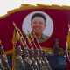 COVID Has Reached North Korea, Threatening A Humanitarian Emergency