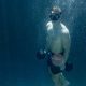 Christian McCaffrey's Comeback Plan: Underwater Training With Laird Hamilton