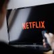 Commentary: Netflix stands to make billions from ads–and other platforms will follow