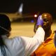 Confirmed Monkeypox Cases Climb To 257; CDC Raises Travel Alert