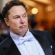 Elon Musk keeps investors in dark about Tesla stock split after missing SEC deadline