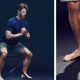 How to Train Your Feet to Lift Bigger and Run Faster