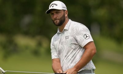 PGA Championship 2022: The Best Players to Watch This Year