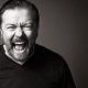 Ricky Gervais on Why Standup Is His Favorite Medium of Comedy