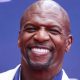 Terry Crews on the Value of Vulnerability