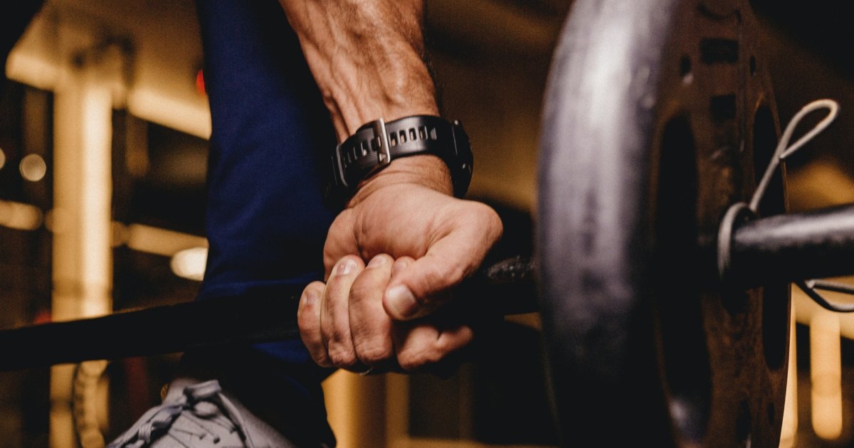 The Best Fitness Watches for Strength Workouts in 2022