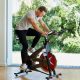 These Are the Most Popular Stationary Bikes on Amazon Right Now | Men's Journal