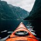 When You Go Paddling, Prep to Enjoy and Prep to Stay Safe | Men's Journal