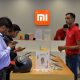 Xiaomi shares sink after India seizes $726M from local subsidiary