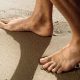 Best Foot Exercises to Ease Pain and Boost Performance