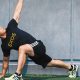 Best Hip Flexor Exercises to Improve Strength and Flexibility