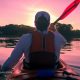 Best Water Safety Training for Kayaking, Standup Paddleboarding, and Canoeing
