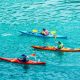 Take Paddling Safety Seriously This Summer: Learn the Ropes Before Hitting the Water | Men's Journal