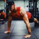 The Best Bodyweight Workouts to Build Muscle