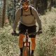 The Best Mountain Bike Backpacks of 2022