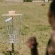 The Ultimate Beginner's Guide to Disc Golf